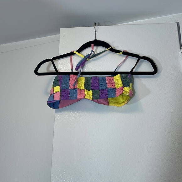 SWF - Picture 3 of 8